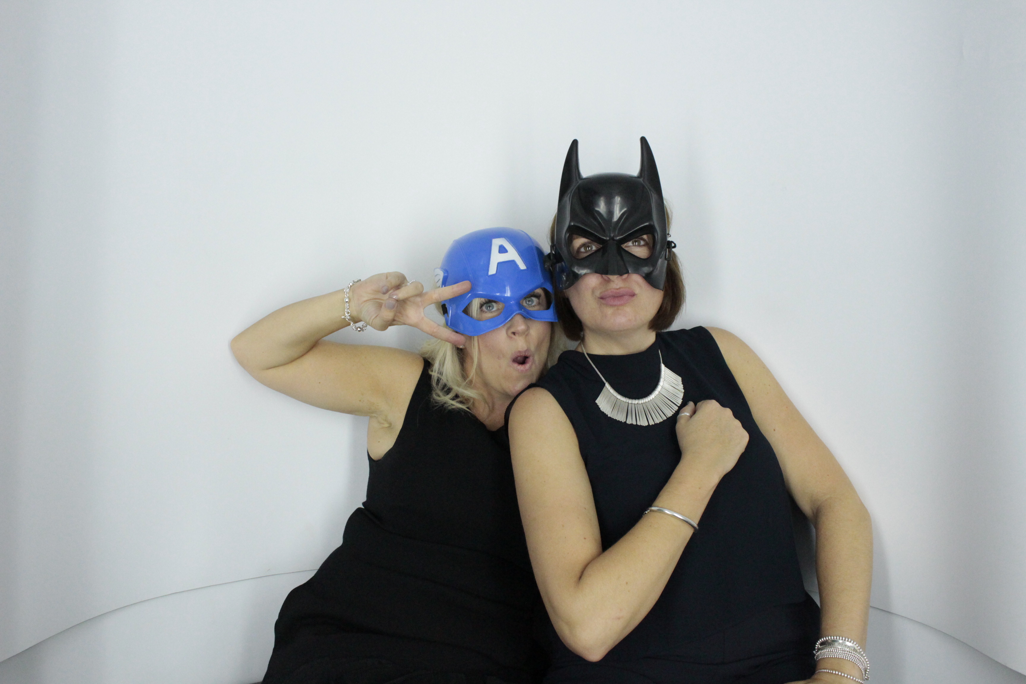 Nicola's 40th Birthday  | View more photos from the event at gallery.myphotoboothexperience.co.uk/u/MyPhotoBoothExperienceLtd/Nicolas-40th-Birthday